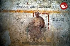 درس‌هایی که دانشمندان دوران باستان دربارۀ «تشخیص درست از نادرست» به ما می‌دهند