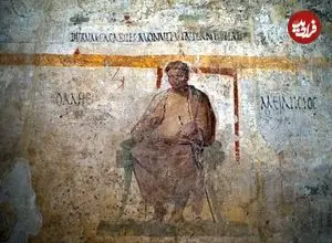 درس‌هایی که دانشمندان دوران باستان دربارۀ «تشخیص درست از نادرست» به ما می‌دهند