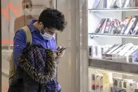 قیمت گوشی‌های سامسونگ، شیائومی و آیفون امروز سه‌شنبه ۳۱ مرداد ۱۴۰۲