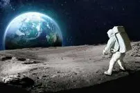 بازگشت انسان به ماه پس از ۵۴ سال