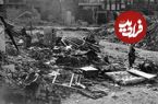 شهرداری تهران به آسیب دیده‌های جنگ خسارت می‌دهد