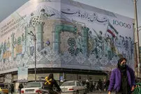 نرخ تورم خرداد از ۸۸ درصد گذشت