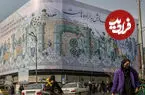 نرخ تورم خرداد از ۸۸ درصد گذشت
