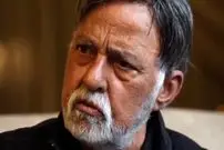 ببینید؛ روایت مرتضی عقیلی از بی‌رحمی پدر و بزرگواری مادرش