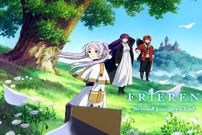 نقد انیمه Frieren: Beyond Journey’s End؛ جاودانگی، یک رویا یا کابوس؟