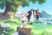 نقد انیمه Frieren: Beyond Journey’s End؛ جاودانگی، یک رویا یا کابوس؟
