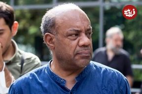 سیروس کهوری‌نژاد: سالی دو بار تئاتر کار نکنم، ذهنم ضعیف می‌شود