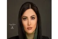 (تصاویر) زندگی خصوصی، عکس ها و بیوگرافی سمیرا حسینی