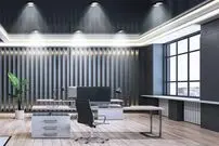 آیا نور لامپ تاثیری بر تمرکز ما دارد؟
