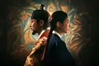 بهترین سریال‌های کره‌ای سال 2024 تا امروز/ بر اساس امتیاز IMDb