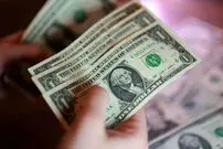 قیمت دلار امروز پنجشنبه ۲۲ مرداد ۱۴۰۵