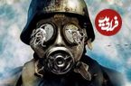 تصاویر؛ 10 فیلم ترسناک درباره جنگ که باید تماشا کنید