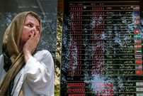 جدول؛ قیمت طلا، سکه، دلار و یورو امروز شنبه ۳ آبان ۱۴۰۴؛ سقوط میلیونی سکه در بازار