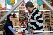 راز پنهان کردن نایلون‌ در فروشگاه‌ها