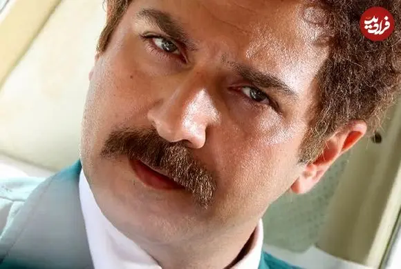 عکس| سفر در زمان؛ «طلا، ثریا، حشمت خان و قربان» در پشت صحنه سریال سوجان؛ سال 1402