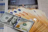 جدول؛ قیمت دلار امروز شنبه ۱۵ آذر ۱۴۰۴