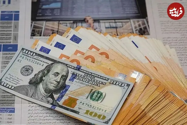 جدول؛ قیمت دلار امروز شنبه ۱۵ آذر ۱۴۰۴
