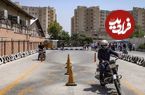 تغییر مهم درباره سن دریافت گواهینامه موتورسیکلت