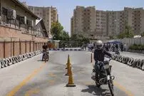 تغییر مهم درباره سن دریافت گواهینامه موتورسیکلت