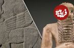 7 تمدن کمترشناخته‌شده که بیش از 3 هزارسال قدمت داشتند؛ از سومر تا کنعان