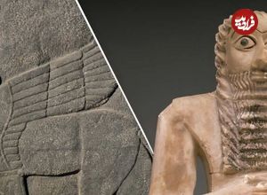 7 تمدن کمترشناخته‌شده که بیش از 3 هزارسال قدمت داشتند؛ از سومر تا کنعان