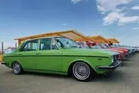 (ویدئو) چرا پیکان و پراید یکدفعه گران شدند؟