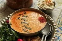  کال جوش گوجه فرنگی را حتما امتحان کنید 