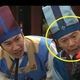 (تصاویر) لی هی دو بازیگر نقش «هوانگ جوشیک» در سریال دونگی بعد 14 سال