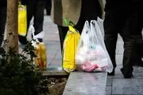 نماینده کارگران: هزینه سبد معیشت کارگران ۳۳ میلیون تومان شد