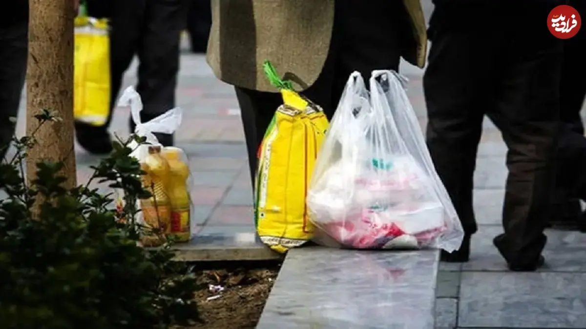 نماینده کارگران: هزینه سبد معیشت کارگران ۳۳ میلیون تومان شد