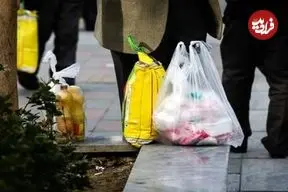 نماینده کارگران: هزینه سبد معیشت کارگران ۳۳ میلیون تومان شد