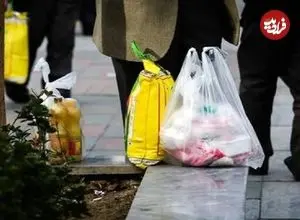 نماینده کارگران: هزینه سبد معیشت کارگران ۳۳ میلیون تومان شد