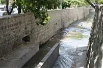 سفر به تهران قدیم؛ کدام قنات در مسیر ساخت تونل توحید نابود شد؟