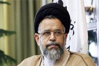 خبر سکته مغزی وزیر پیشین اطلاعات سکته تایید شد