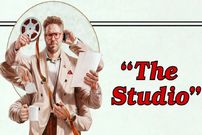 معرفی سریال The Studio (استودیو)؛ نگاهی به پشت‌پرده هالیوود
