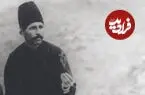عکس| سفر زمان؛ عکس یادگاری «کلبعلی خان و یوسف خان عکاس» در شهرستانک؛ 134 سال قبل