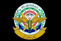 ایران توقف حملات علیه اسرائیل را اعلام کرد