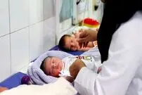 تعداد فرزندآوریِ مطلوب در ایران اعلام شد!