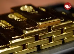 قیمت انس جهانی طلا، نقره و نفت امروز جمعه 10 مهر 1405