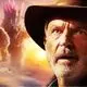 ستاره فیلم Jurassic Park از شکست دادن سرطان خبر داد