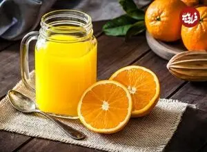 این نوشیدنی محبوب قند خونتان را غافلگیر می‌کند!