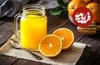 این نوشیدنی محبوب قند خونتان را غافلگیر می‌کند!