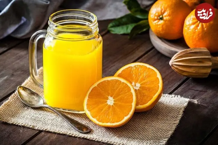 این نوشیدنی محبوب قند خونتان را غافلگیر می‌کند!