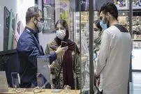 قیمت گوشی‌های شیائومی یکشنبه ۲۱ خرداد ۱۴۰۲