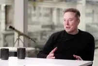 ایلان ماسک، ثروتمندترین مرد جهان شد