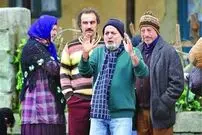 جزئیات ساخت فصل جدید پایتخت؛ سریال یا نسخه سینمایی؟