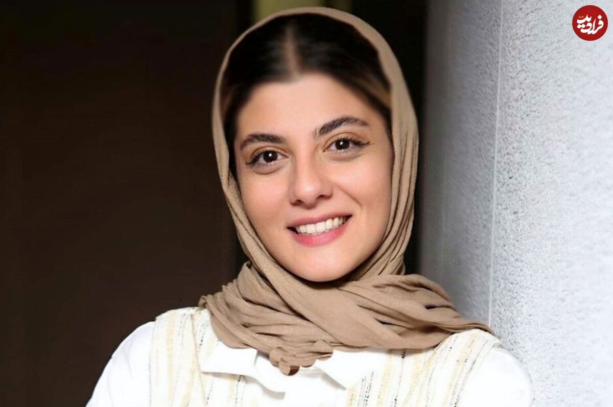 عکس؛ قاب مادر دختریِ مهسا طهماسبی و دختر بانمکش