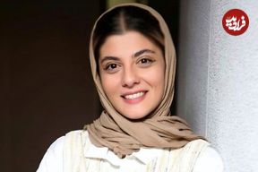 عکس؛ قاب مادر دختریِ مهسا طهماسبی و دختر بانمکش