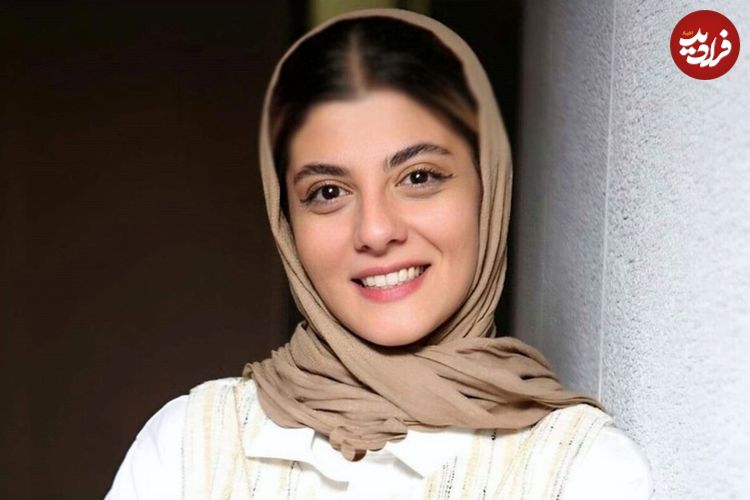 عکس؛ قاب مادر دختریِ مهسا طهماسبی و دختر بانمکش