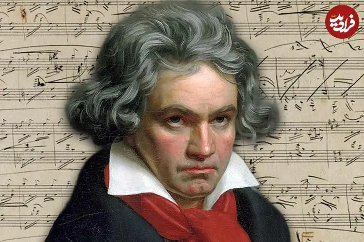 از بتهوون تا واگنر؛ موسیقی آلمانی چگونه تحت تاثیر فلسفه قرار گرفت؟